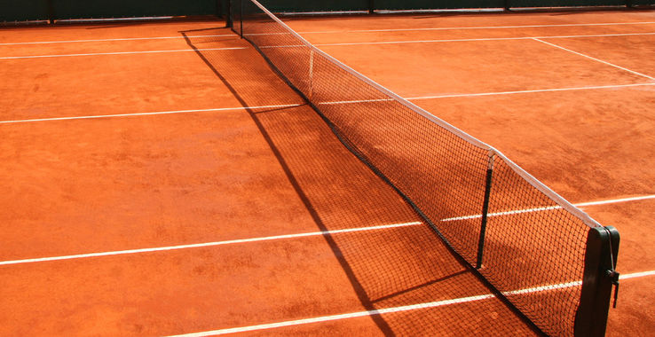 Ohlédnutí za létem ve Sportcentru u Ploučnice