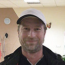 Petr Němeček